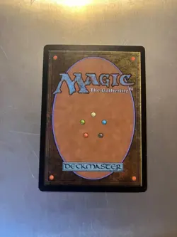 Zombie Trailblazer LP Condition Magic Cards, COMBINED SHIPPING - Image 2