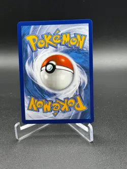 Poke Pad Full Art - 113/088 - Pokemon TCG Perfect Order - NM English - Image 2