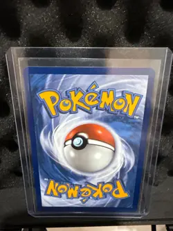 Ethan's Ho-Oh EX 239/182 Sv10: Destined Rivals Holo Hyper Gold Pokemon TCG - Image 2