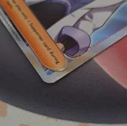 Pokemon TCG - Professor's Research 241/198 - Scarlet & Violet Base Set - Image 5