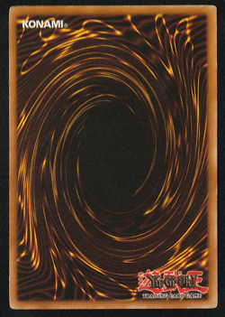 Fairy Box LON-024 - YuGiOh Labyrinth of Nightmare TCG Set - Rare - First Edition - Image 2