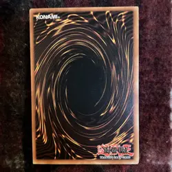 Supply LON-075 Labyrinth of Nightmare 1st Edition - Image 2