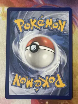 Falinks TG07/TG30 SWSH10: Astral Radiance Trainer Gallery Pokemon Card - Image 2
