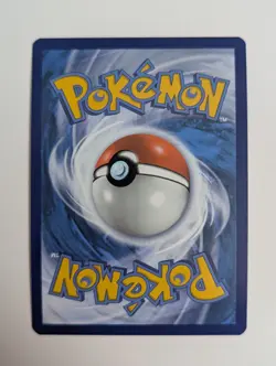 Pikachu 027 Sv: Scarlet & Violet Promo Cards Holo NM Condition - Image 2