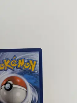 Pikachu 027 Sv: Scarlet & Violet Promo Cards Holo NM Condition - Image 3