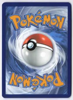 Mimikyu ex Holo Promo SV: Scarlet & Violet Promo Cards 004 NM - Image 2