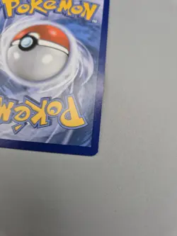 Pokemon TCG Shaymin EX XY148 XY Generations Black Star Promo Holo Card LP - Image 4