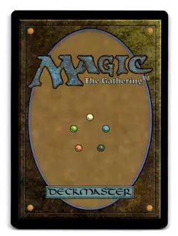 Mystic Forge #236 Rare Universes Beyond: Fallout Magic: The Gathering Near Mint - Image 2