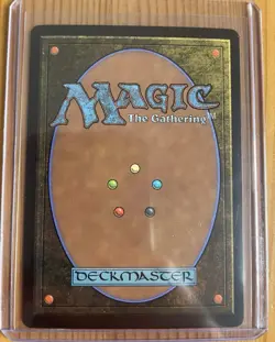 Voice of Victory (Borderless) Tarkir: Dragonstorm Foil MTG - Image 2