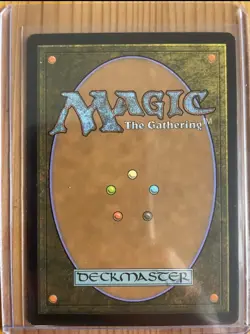 MTG Raugrin Triome #251/274 Foil Rare Ikoria: Lair of Behemoths (IKO) - Image 2