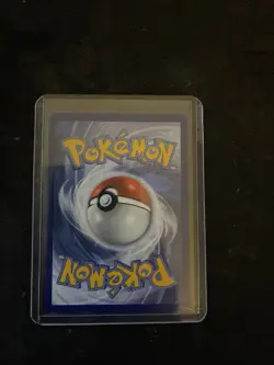 Pokemon TCG Flying Pikachu VMAX Holo Ultra Rare Card 007/025 Celebrations - Image 2