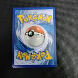 Pokemon TCG Oricorio 110/094 Phantasmal Flames Ultra Rare Full Art Holo - Image 2