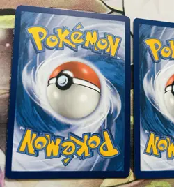 Pokemon: Charizard TG03/30 Gengar TG06/30 Pikachu TG06/30 Lost Origin TG - LP - Image 3
