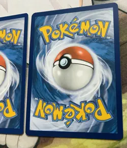 Pokemon: Charizard TG03/30 Gengar TG06/30 Pikachu TG06/30 Lost Origin TG - LP - Image 5