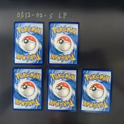 Pokemon TCG Chinesisch GX Tag Team - Sonne&Mond, 006, 016, 036, 037, 039/061 NM - Image 2
