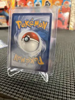 Pokemon TCG - Dusknoir TG06/TG30 Brilliant Stars Trainer Gallery Ultra Rare NM+ - Image 2
