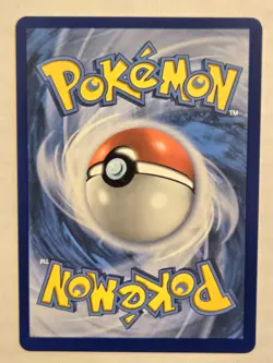 Non-Holo Rare ~ Tyrantrum 045/088 ~ Perfect Order ~ Pokemon Deck Exclusive NM - Image 2