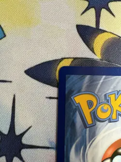 Pokemon Moltres&Zapdos&Articuno GX TAG TEAM Ultra Rare Holo 44/68 Hidden Fates - Image 5