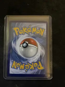 Pikachu V-Union [Set of 4] SWSH: Sword & Shield Promo Cards Holo - Image 3