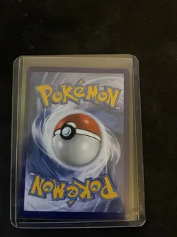 Pikachu V-Union [Set of 4] SWSH: Sword & Shield Promo Cards Holo - Image 4