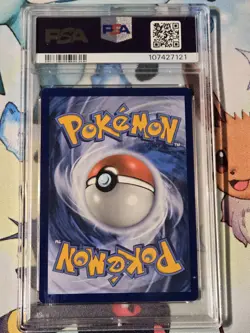 Charizard VSTAR SWSH262 SWSH: Sword & Shield Promo Cards Holo - Image 2