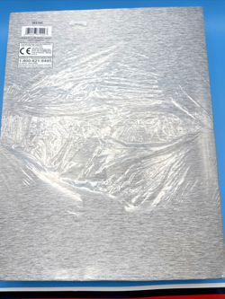 100 9-POCKET Ultra Pro Card Pages Sheets Binder For Sports & Gaming Cards 74427814427 - Image 2