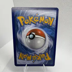 Charizard VMAX SWSH261 SWSH: Sword & Shield Promo Cards Holo - Image 2