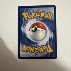 Pokemon Cards: Wizards Black Star Promo: Mewtwo 14 - Image 2