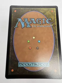 Sheoldred, the Apocalypse (Concept Praetor) (Step-And-Compleat Foil) Foil - Image 2