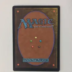 Wizards of the Coast Freyalise Llanowar's Fury Mythic Commander 2014 Green - Image 2