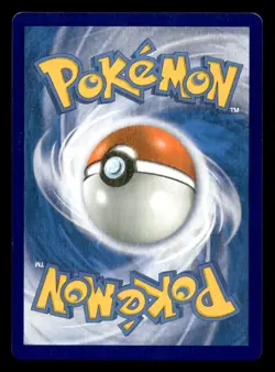 Oshawott 21/25 McDonald's 25th Anniversary Stamped Promo 2021 Pokemon NM - Image 2