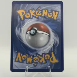Rotom Ex 126/094 Special Illustration Rare SIR Pokemon TCG Phantasmal Flames NM - Image 2