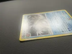 Pokemon Gyarados Non Holo Stormfront 19/100 LP/NM - Image 3