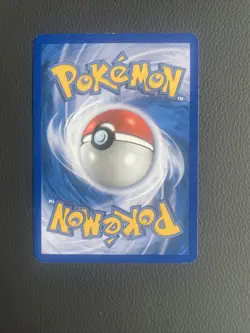 Pokemon Gyarados Non Holo Stormfront 19/100 LP/NM - Image 4
