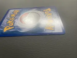 Pokemon Gyarados Non Holo Stormfront 19/100 LP/NM - Image 5