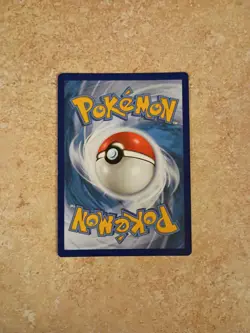 FULL ART Pikachu 005/025 Pokemon 25th Anniversary Celebrations Holo Foil - LP - Image 2