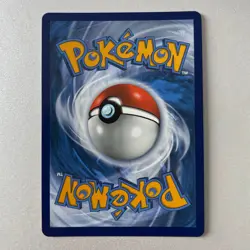 Pokemon Shining Fates #21 Kyogre Holo Rare - Image 2