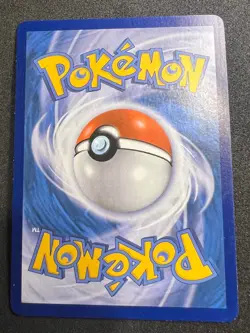 Snubbull 98/162 Common BREAKthrough Pokemon Reverse Holo 2015 - Image 2