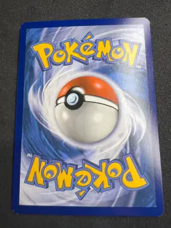 Snubbull 137/214 Common Lost Thunder Pokemon Reverse Holo 2018 - Image 2