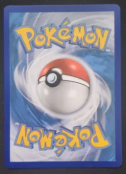 NM Shadow Rider Calyrex VMAX SWSH06 075/198 Pokemon Chilling Reign - Image 2
