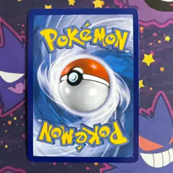 Pokemon Tepig 25/113 Legendary Treasures Reverse Holo Common LP - Image 4