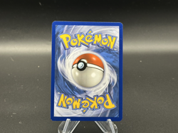 Staryu - Reverse Holo - 30/108 Evolutions - Pokemon TCG - 2016 - Image 2
