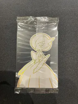 Alakazam MEP 009 - Promo Mega Evolutions - Pokemon TCG NM - Sealed - Image 2
