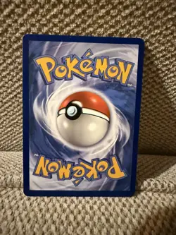 Pokemon - Mewtwo 056/172 - Brilliant Stars - Non Holo Rare - Near Mint - Image 2