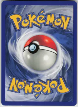 Pokemon TCG Psyduck Common Neo Destiny 079/105 - Image 2