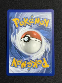 Pokemon SV: Scarlet & Violet 151 | Basic Psychic Energy | 207/165 | NM Holo - Image 2