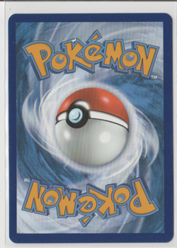 Pokemon TCG Torkoal 172/167 Sv06: Twilight Masquerade Illustration Rare Holo - Image 2