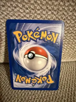 Metang 40/107 - EX Deoxys Uncommon - Pokemon TCG - Image 2