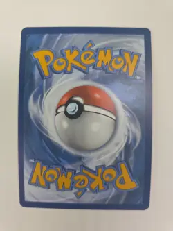 * Gengar 057/198 Pokemon Chilling Reign Line Holo - Image 2