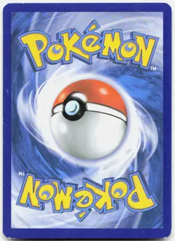 Pokemon TCG Eevee (13) XY Trainer Kit: Sylveon & Noivern Common 13/30 - Image 2